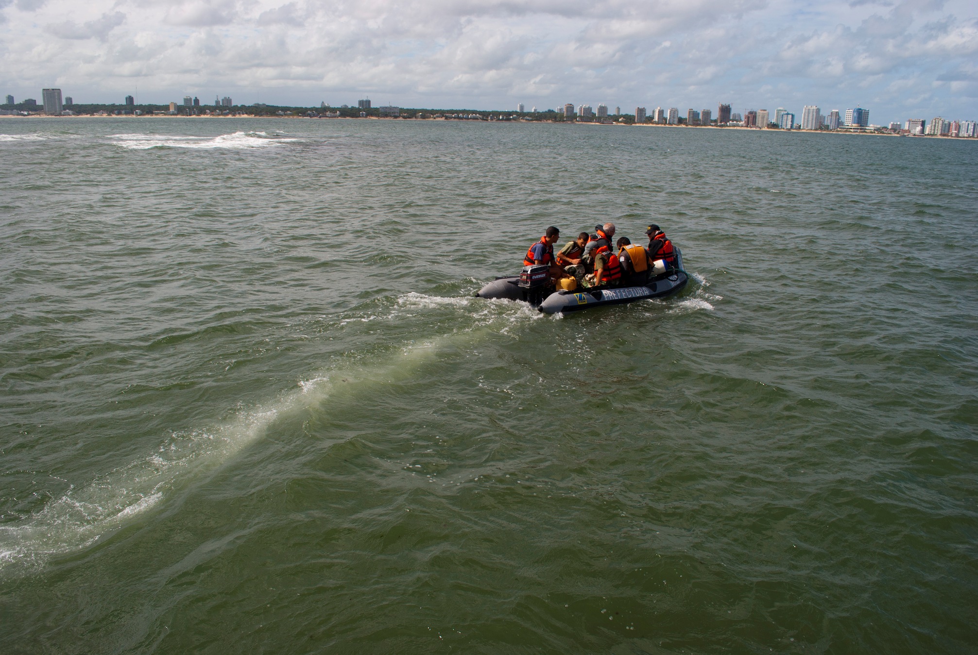 CW4R 2012_0065.JPG