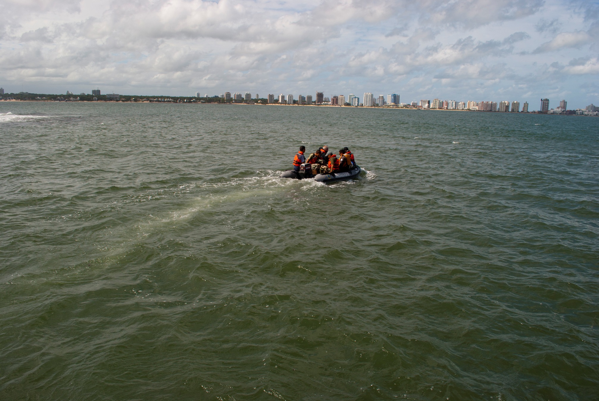 CW4R 2012_0066.JPG