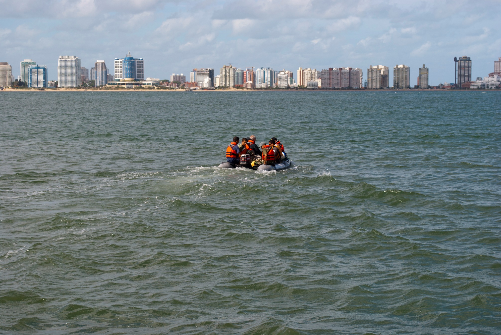 CW4R 2012_0068.JPG