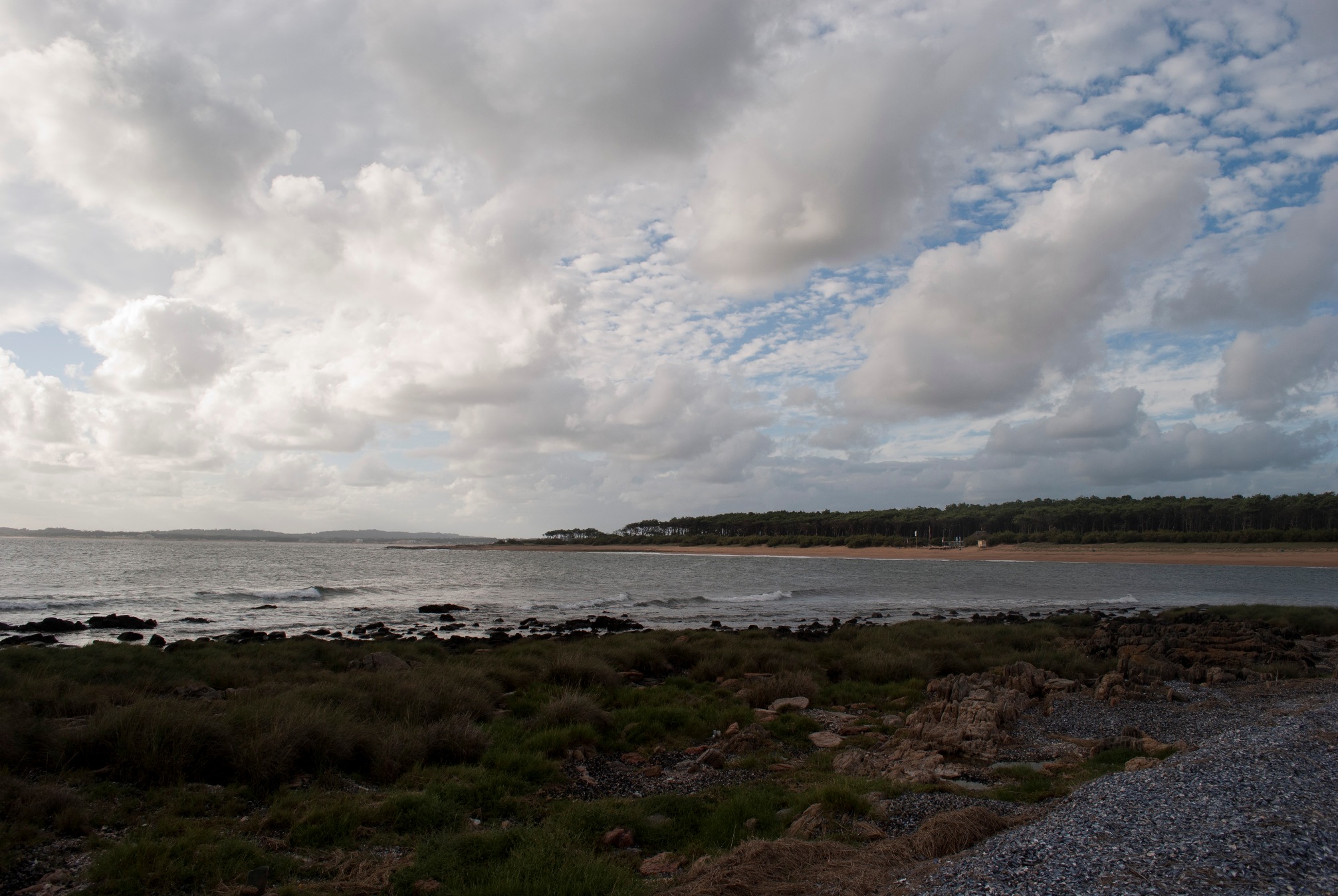 CW4R 2012_0073.JPG