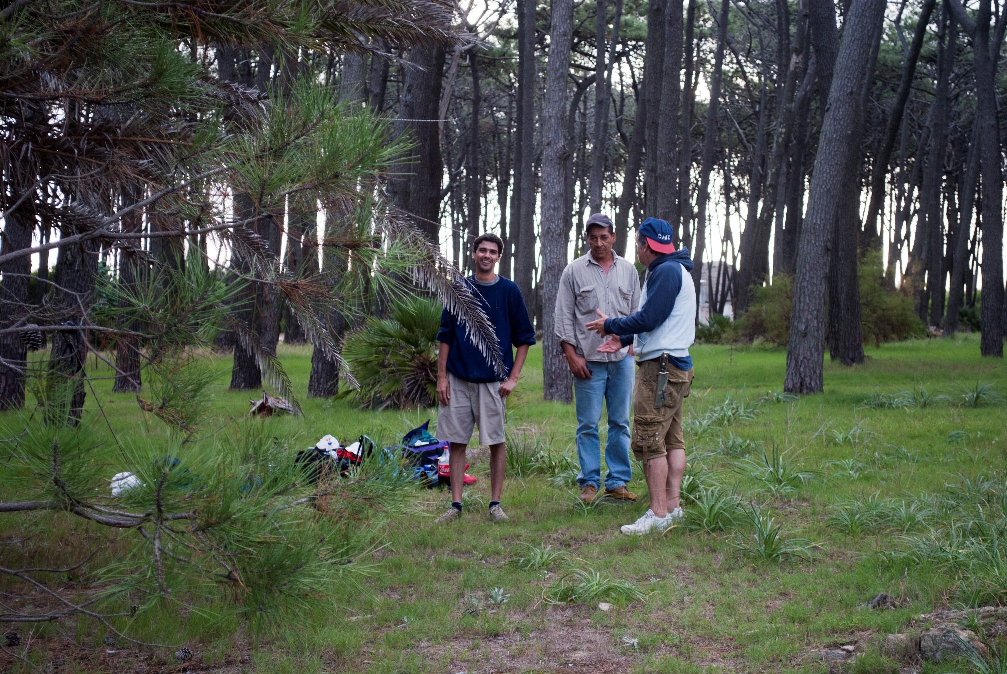 CW4R 2012_0080.JPG