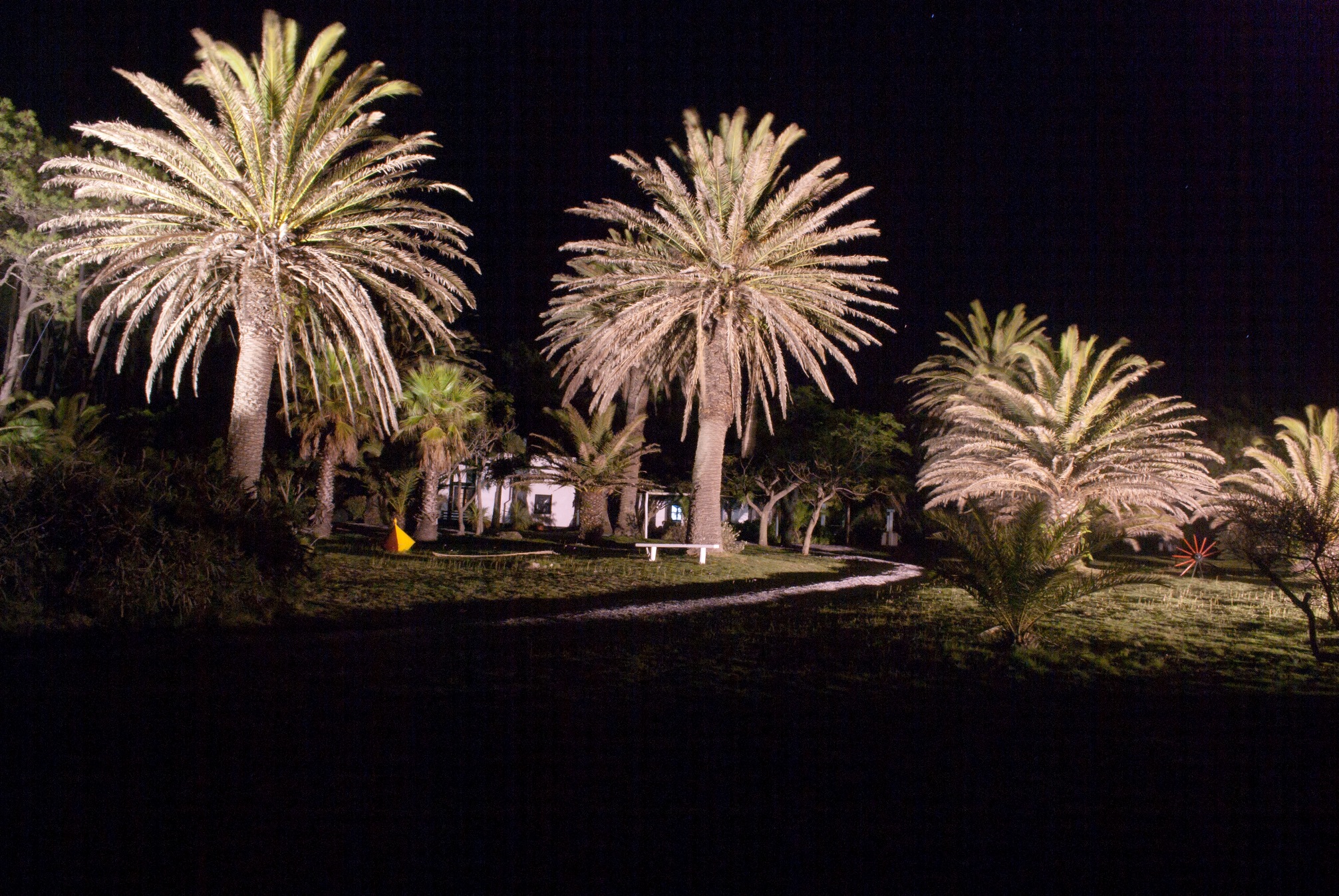 CW4R 2012_0083.JPG