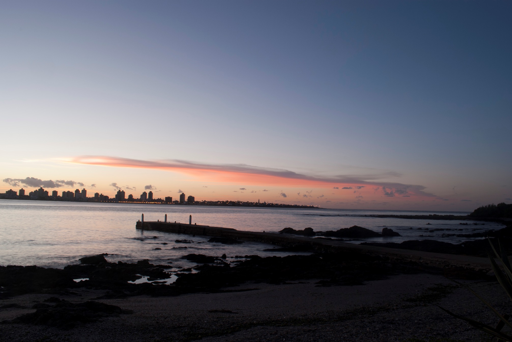 CW4R 2012_0086.JPG