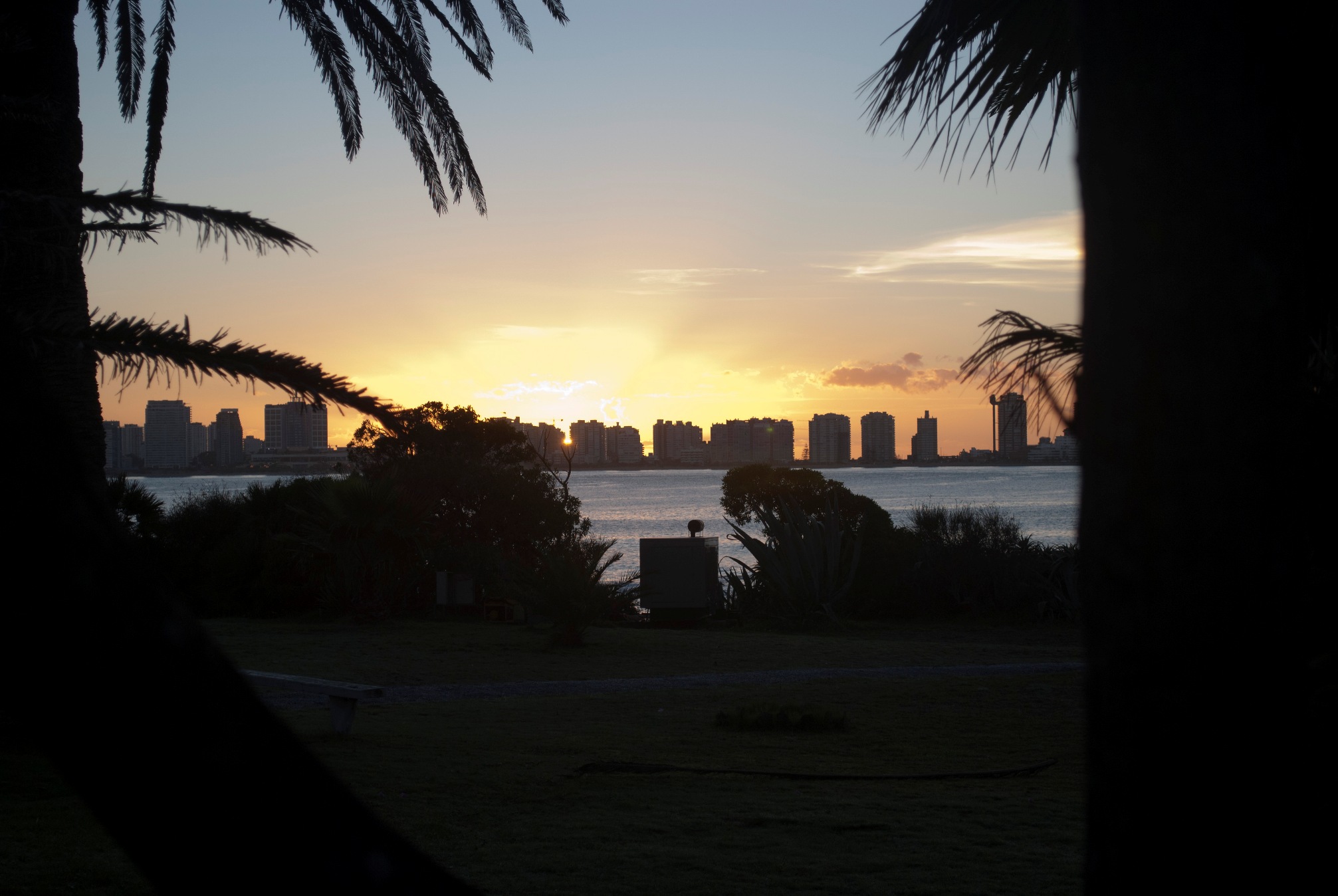 CW4R 2012_0089.JPG
