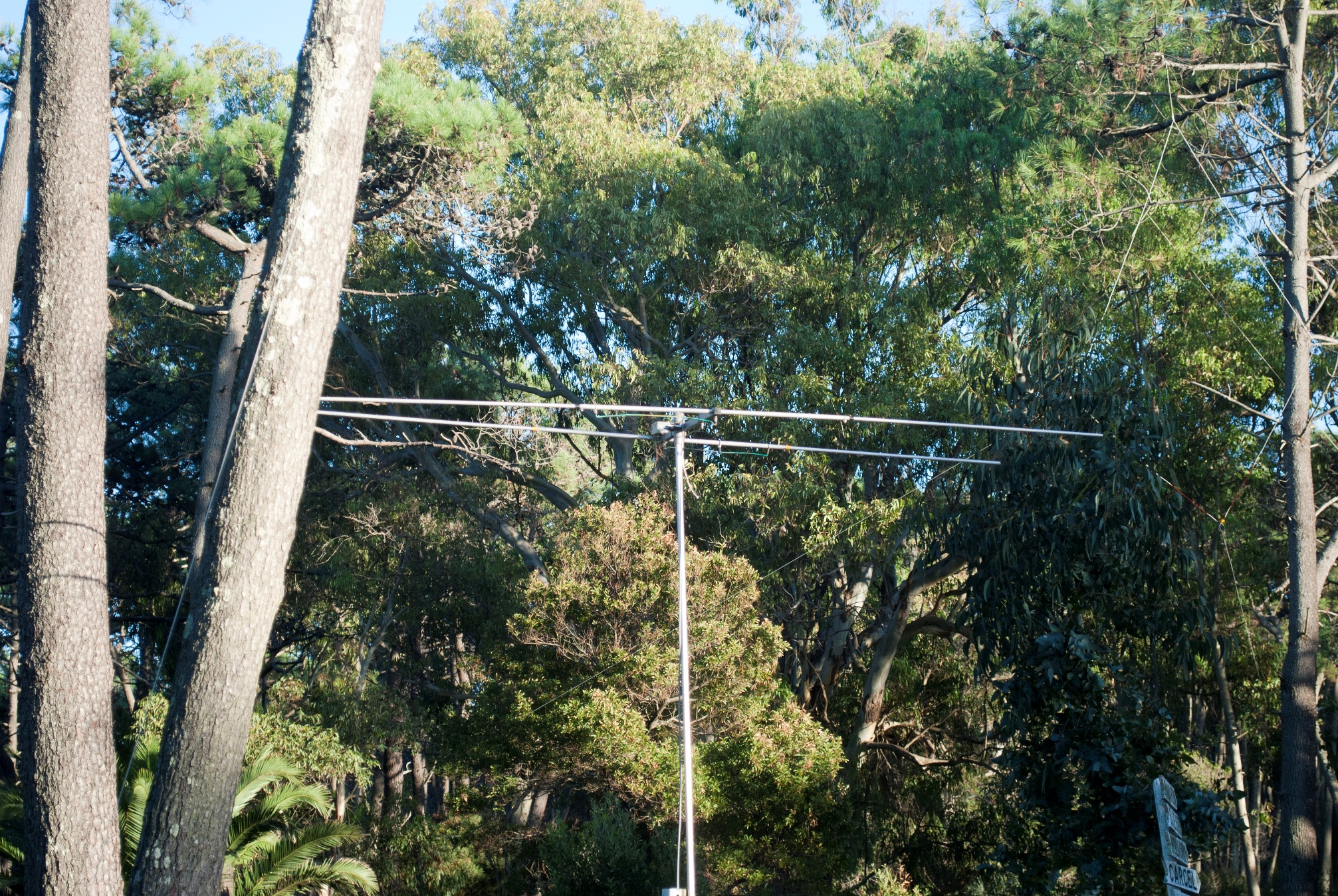 CW4R 2012_0094.JPG