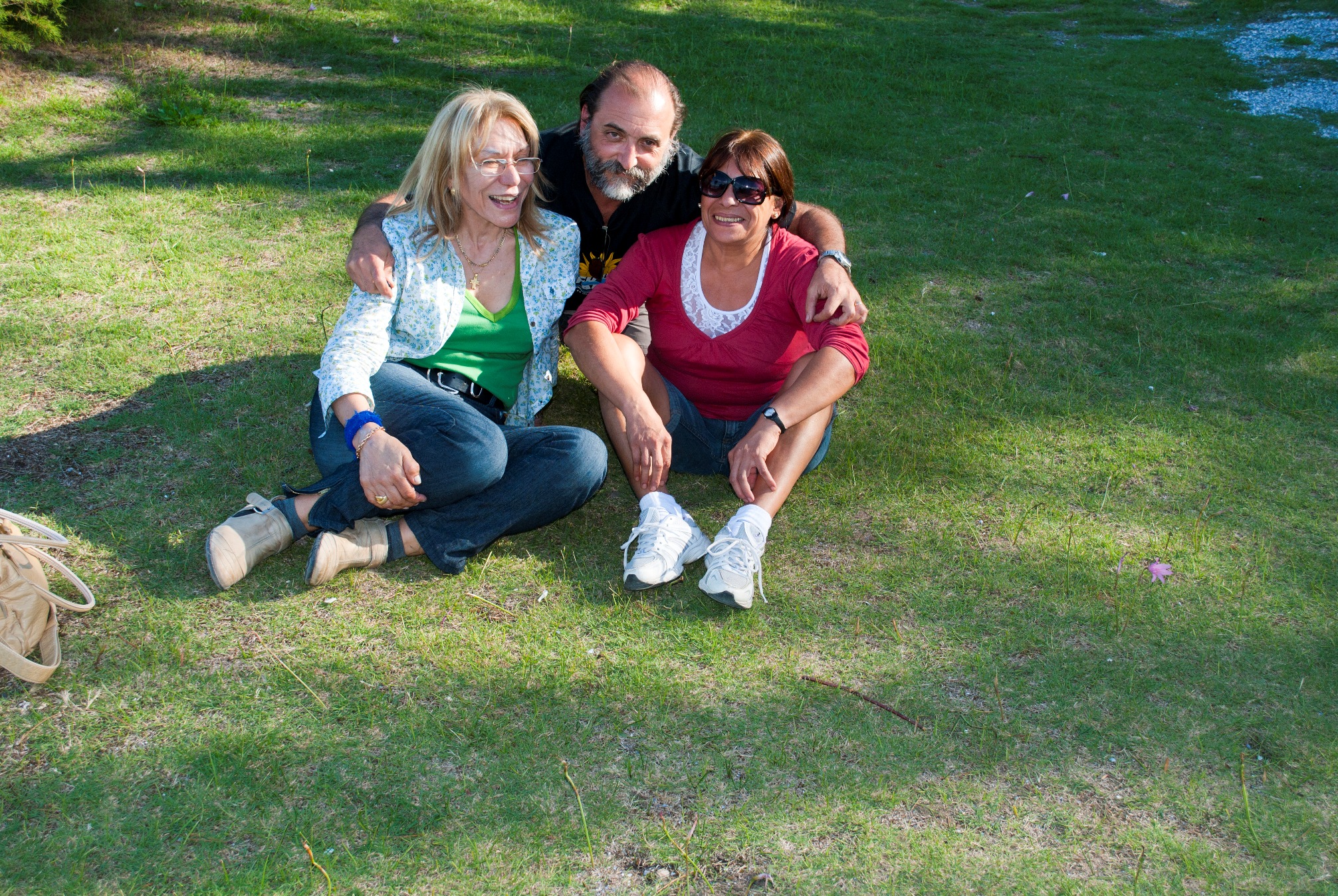 CW4R 2012_0135.JPG