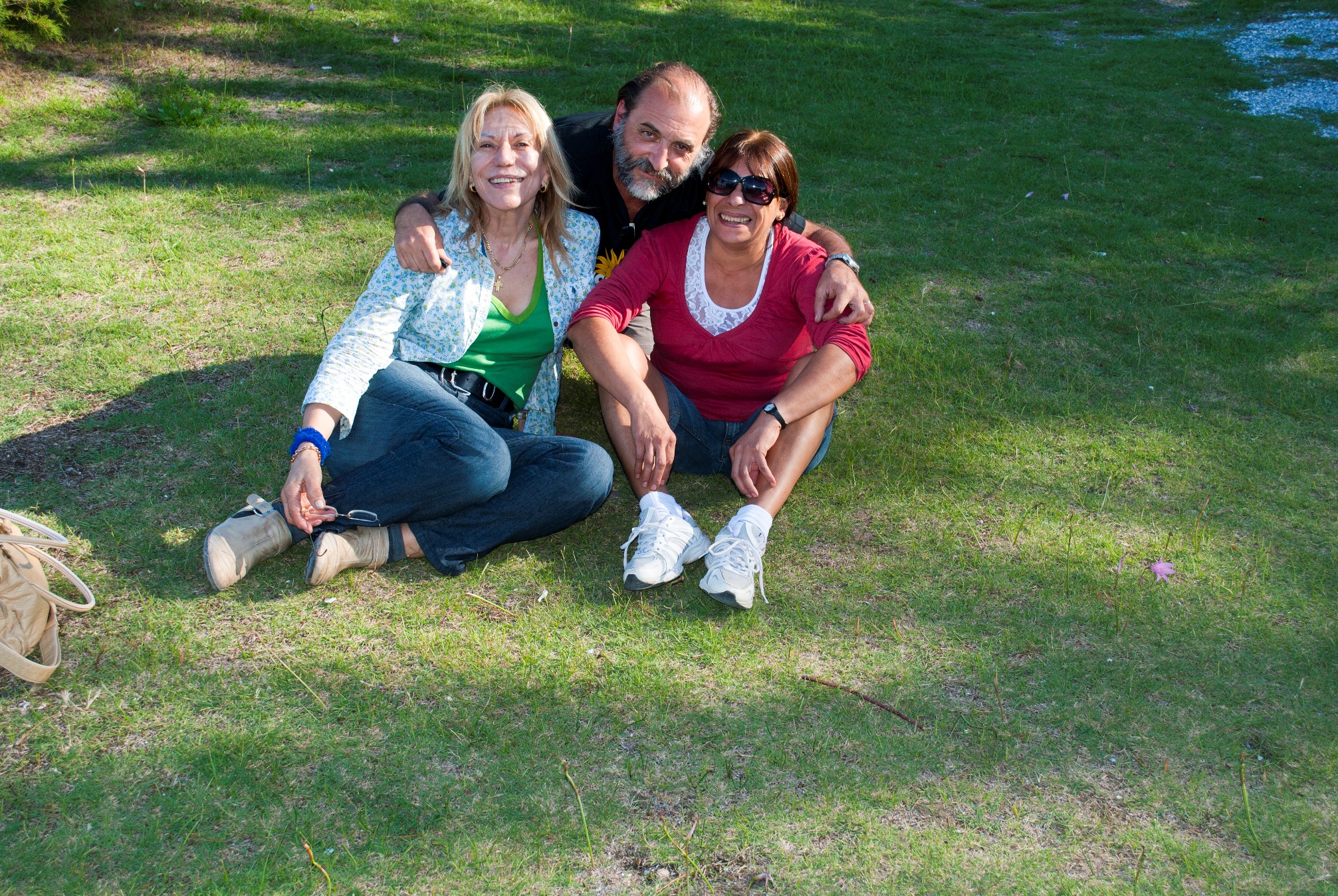 CW4R 2012_0136.JPG
