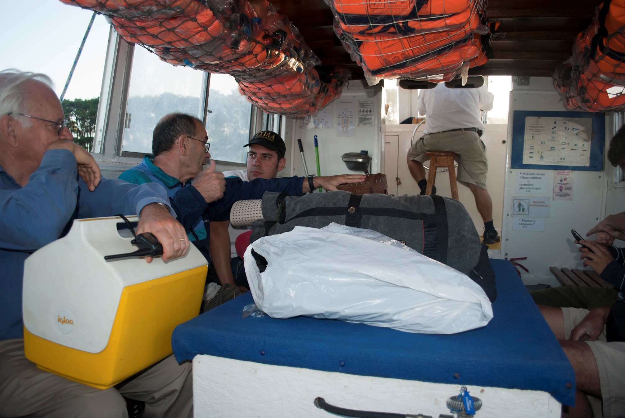 CW4R 2012_0140.JPG