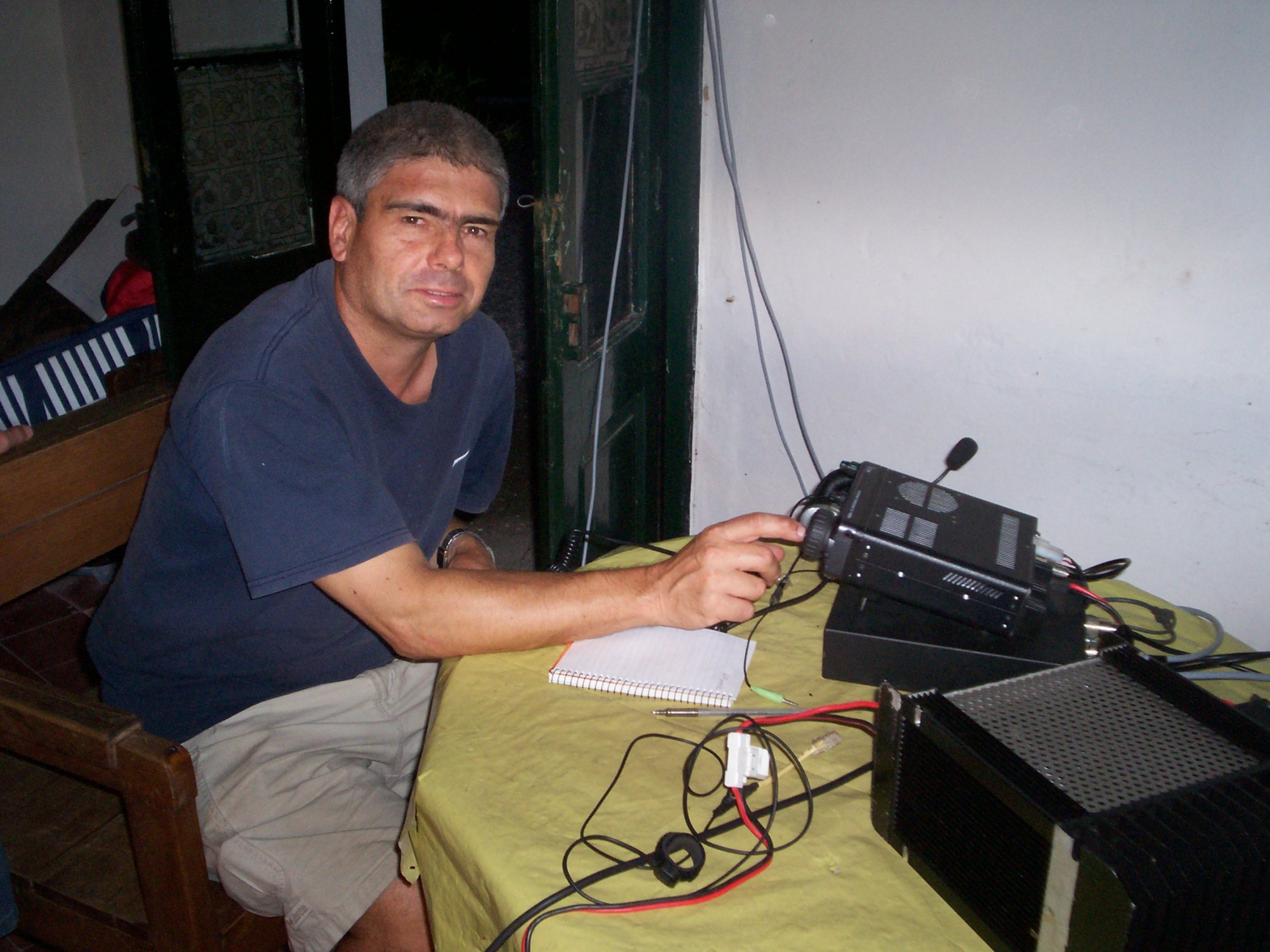 CW4R 2012_0143.JPG