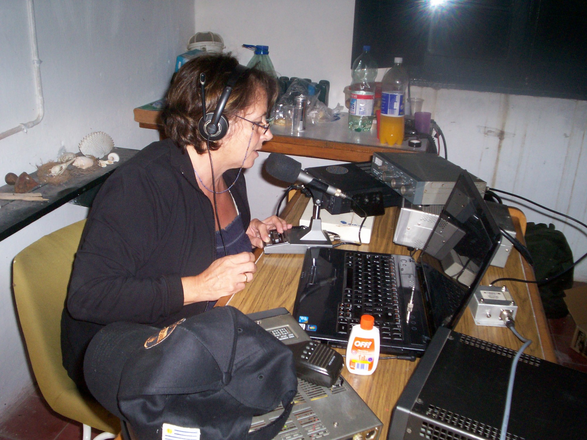 CW4R 2012_0144.JPG
