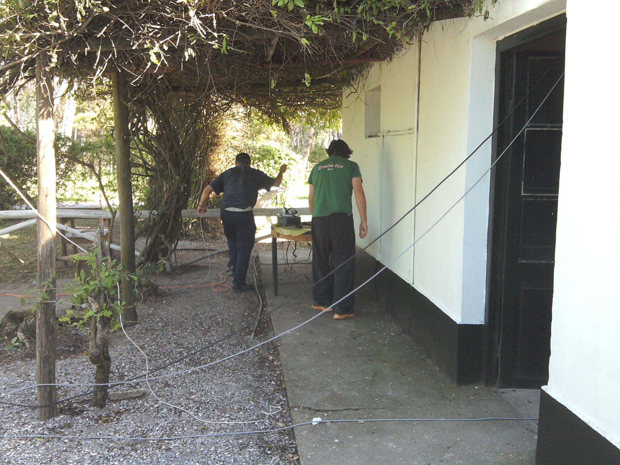 CW4R 2012_0148.JPG