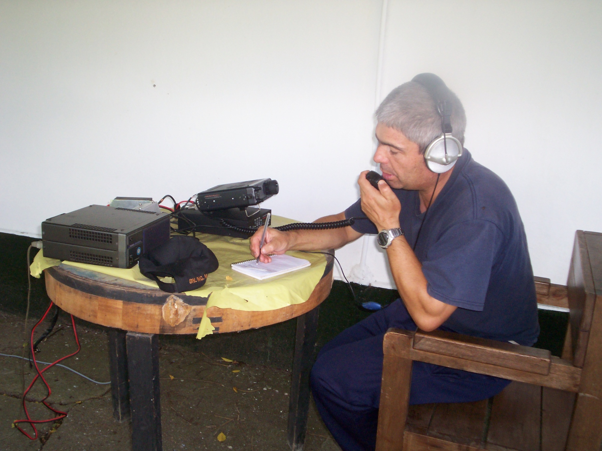 CW4R 2012_0150.JPG