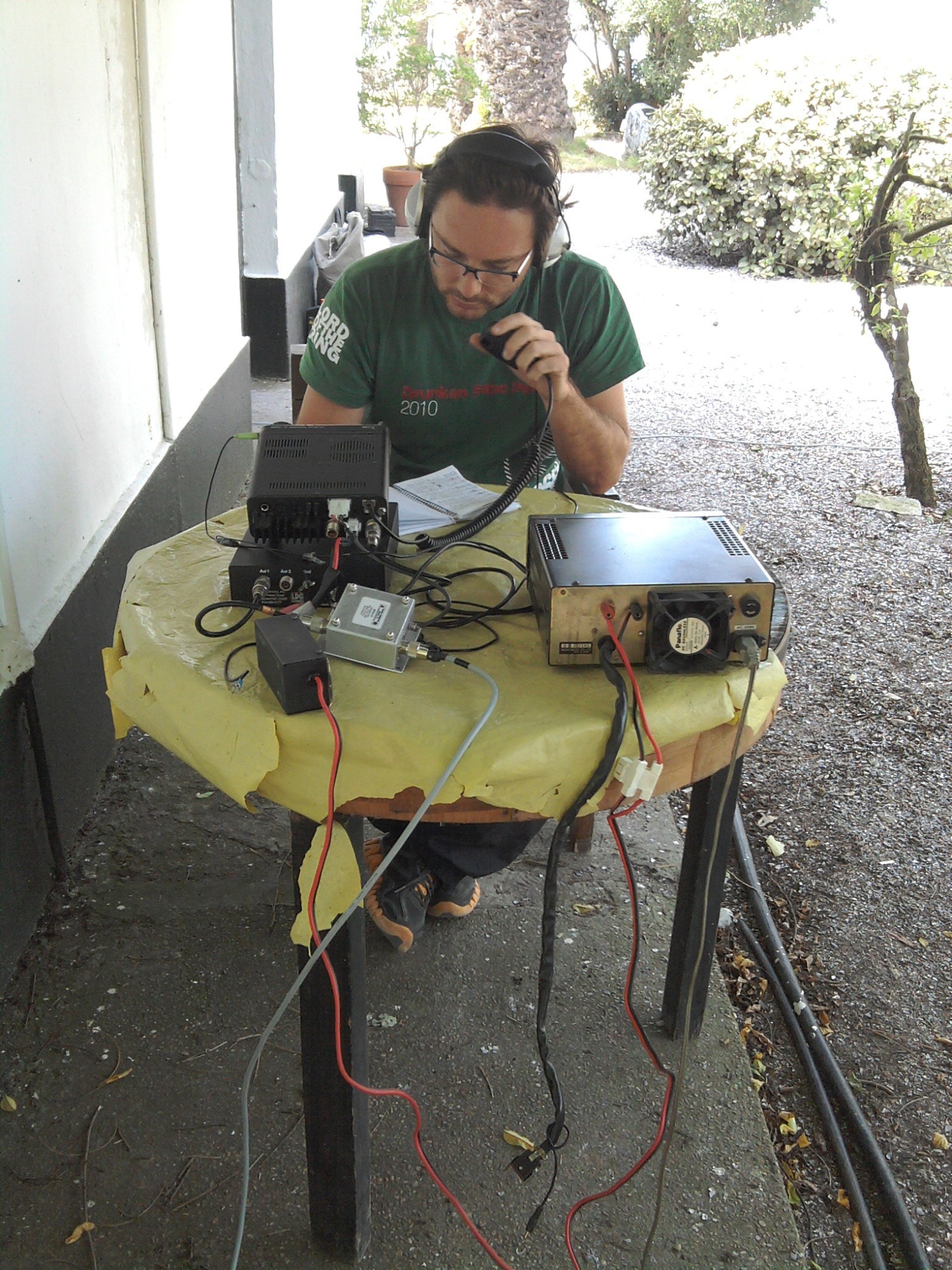 CW4R 2012_0154.JPG