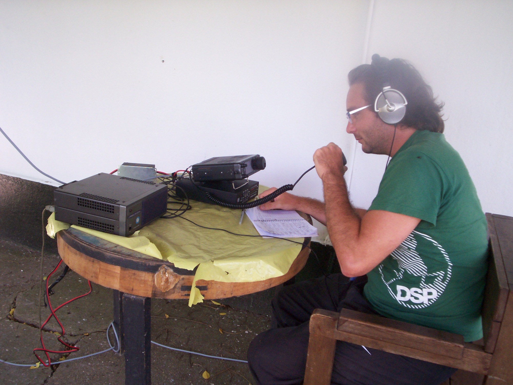 CW4R 2012_0156.JPG