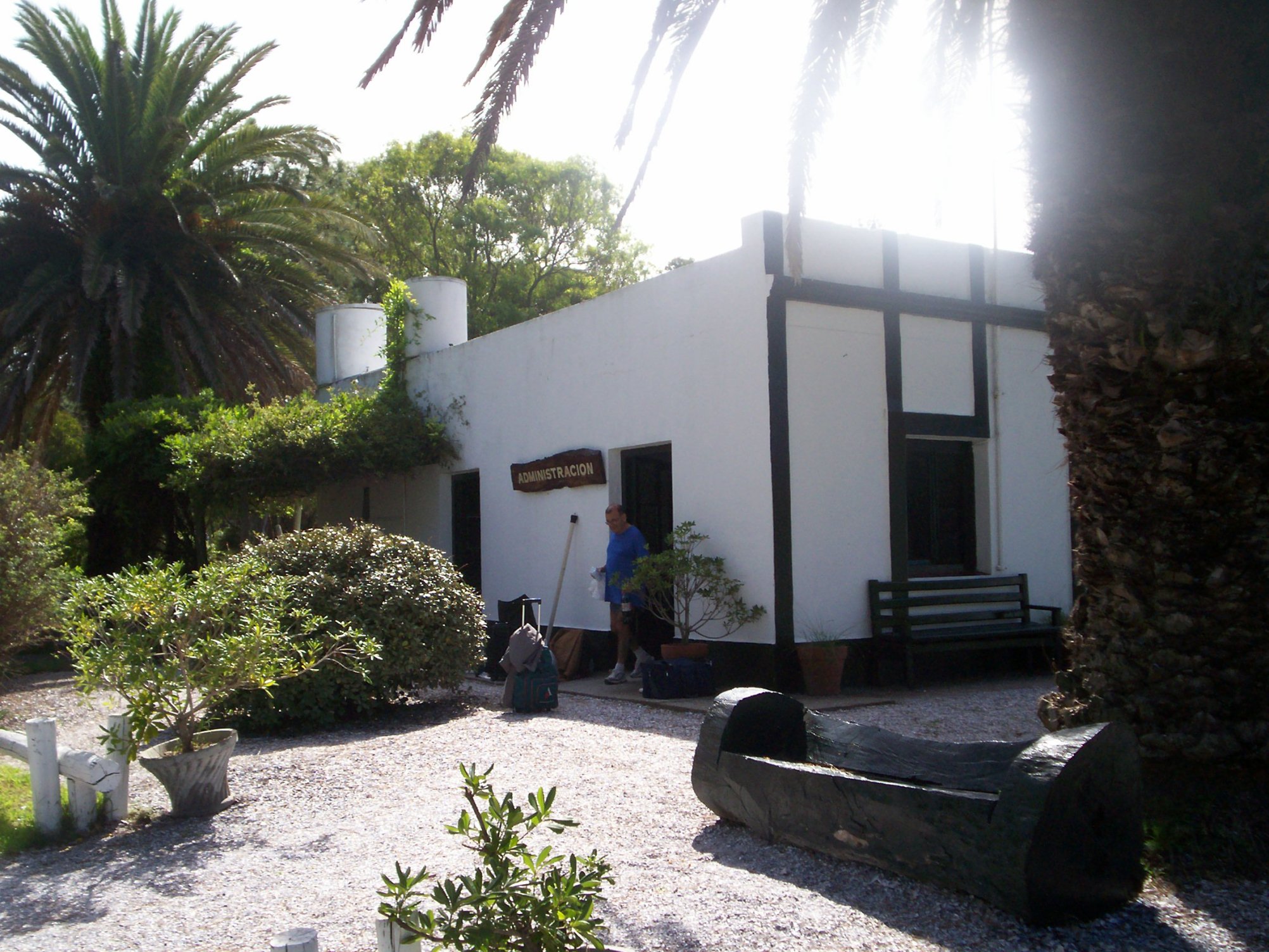 CW4R 2012_0157.JPG