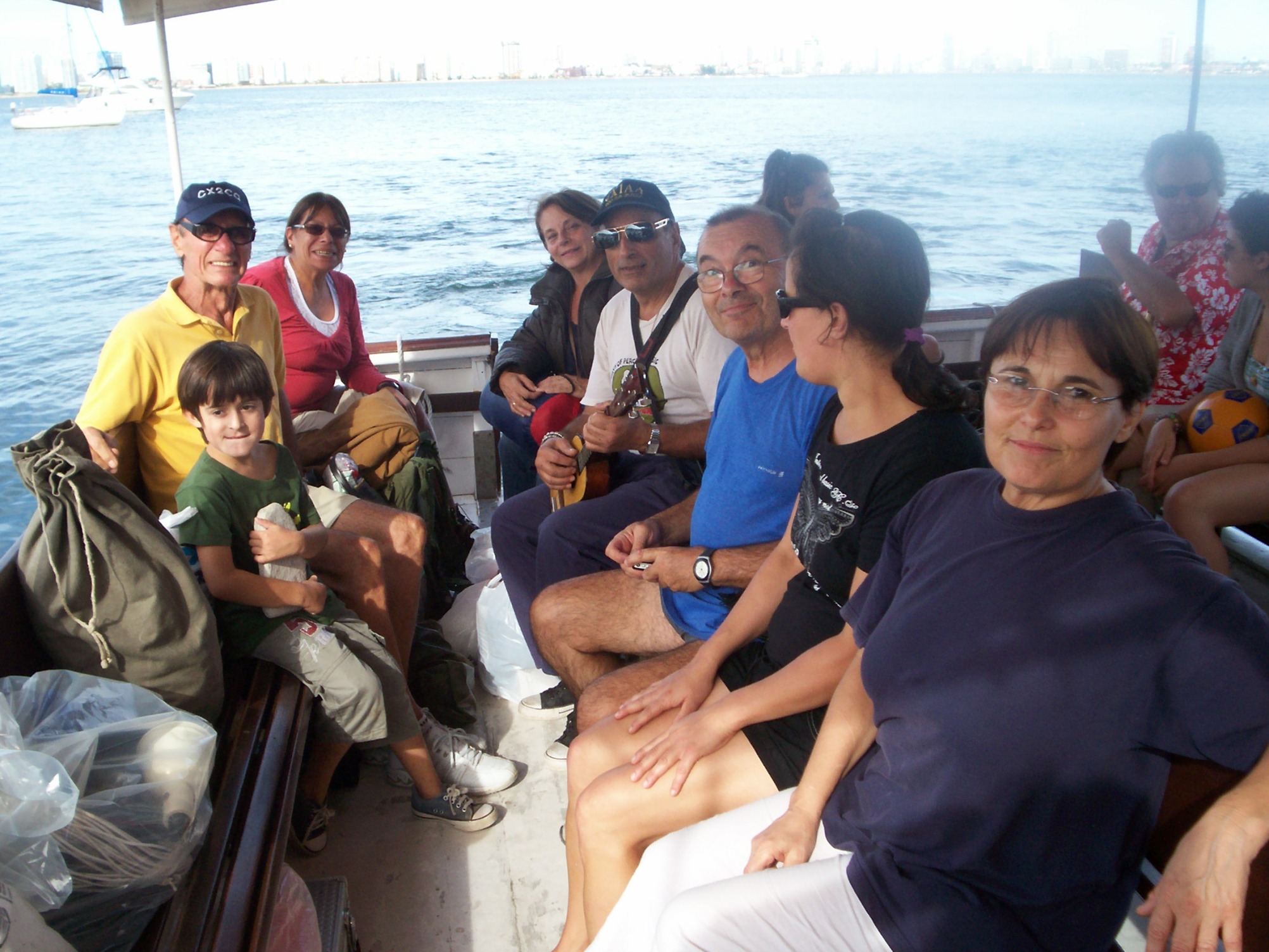 CW4R 2012_0158.JPG