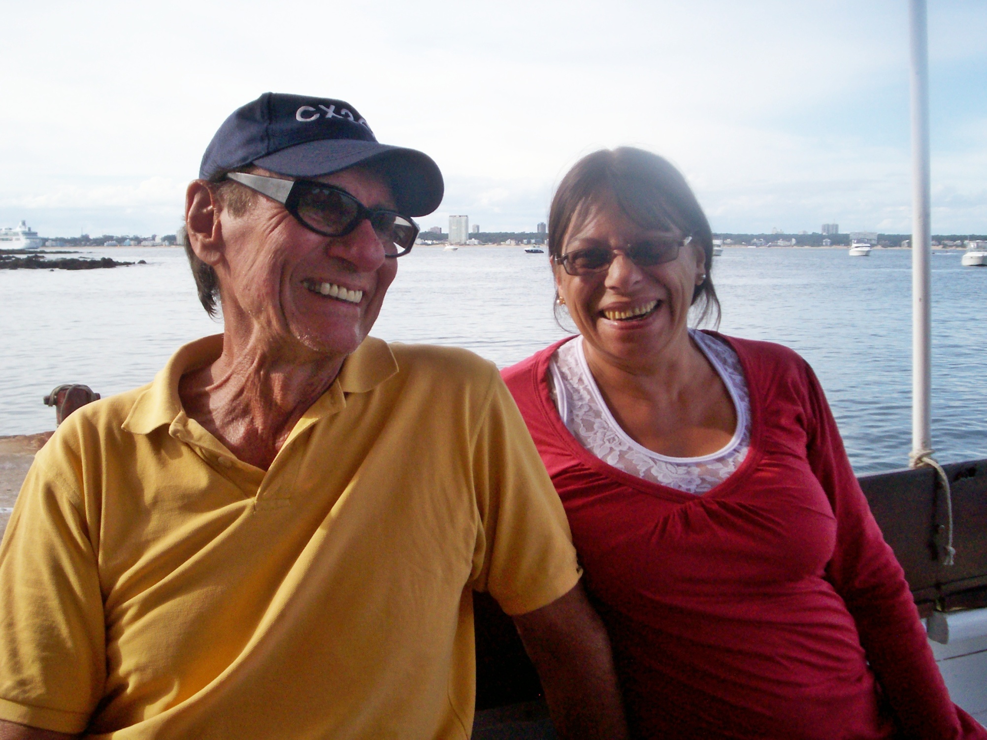 CW4R 2012_0159.JPG