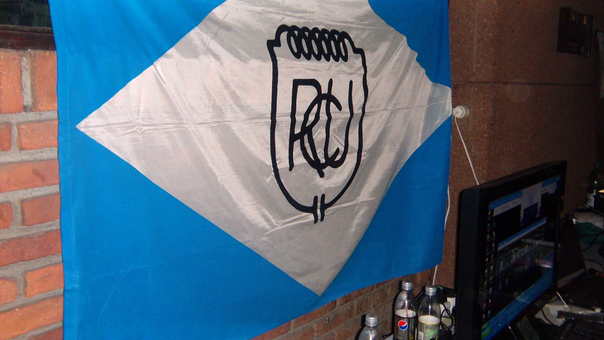 ITS 2012_1211.JPG