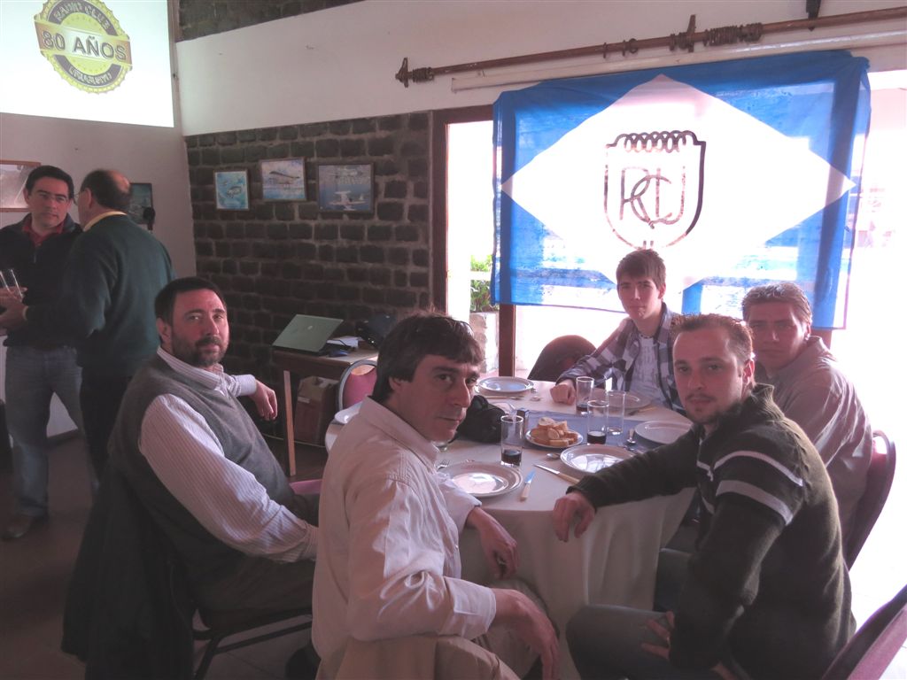 ANIV 2013_0804.JPG