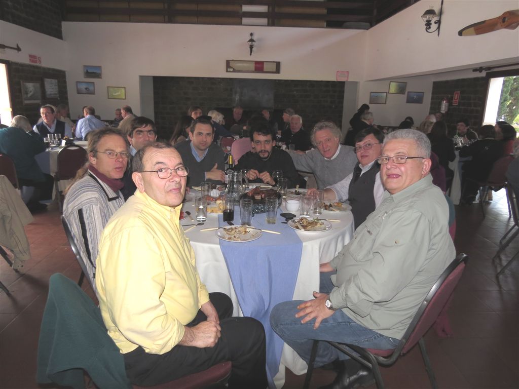 ANIV 2013_0805.JPG