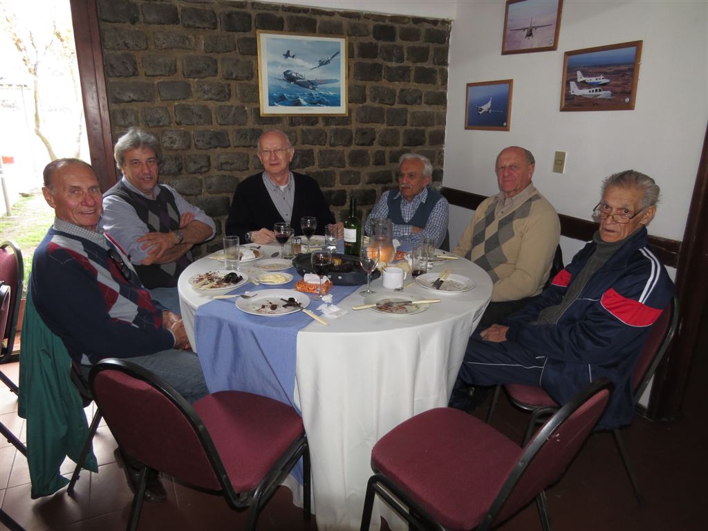 ANIV 2013_0807.JPG