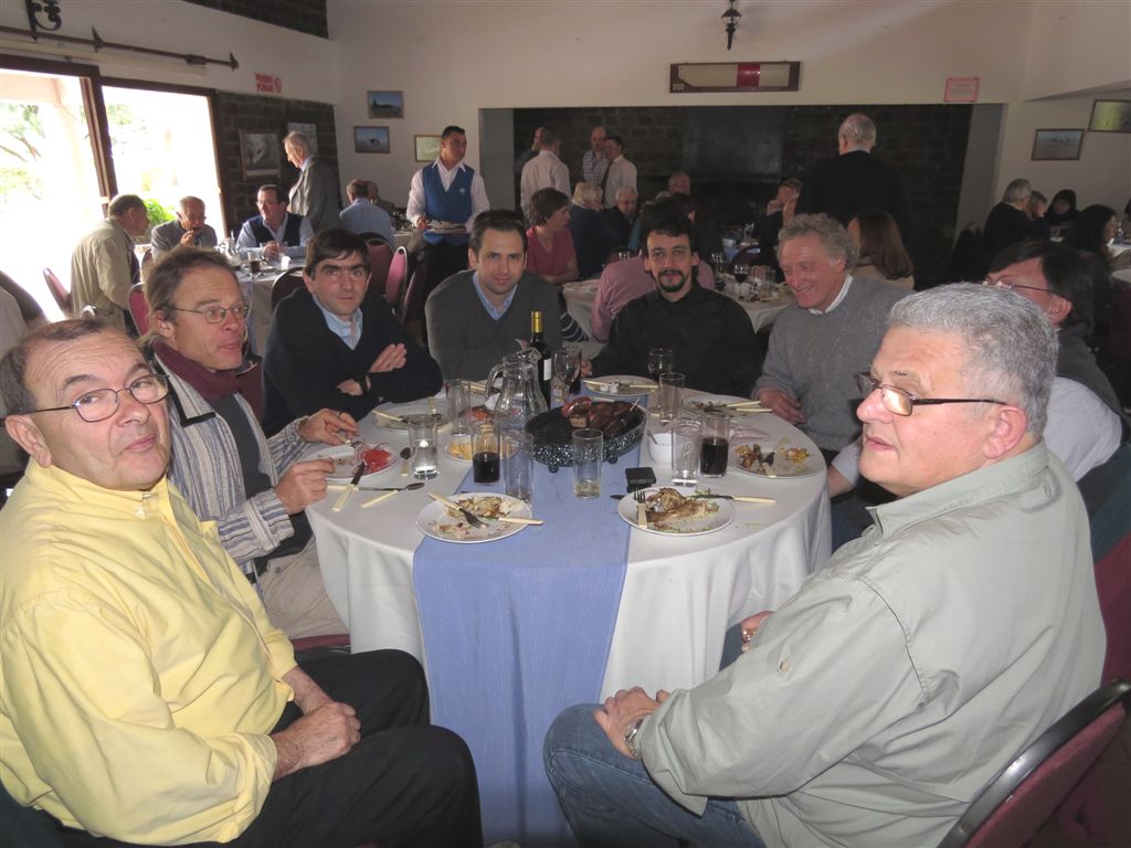 ANIV 2013_0809.JPG