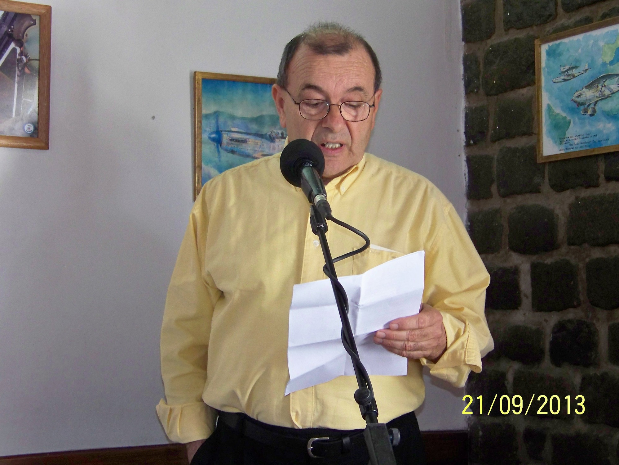 ANIV 2013_0811.JPG