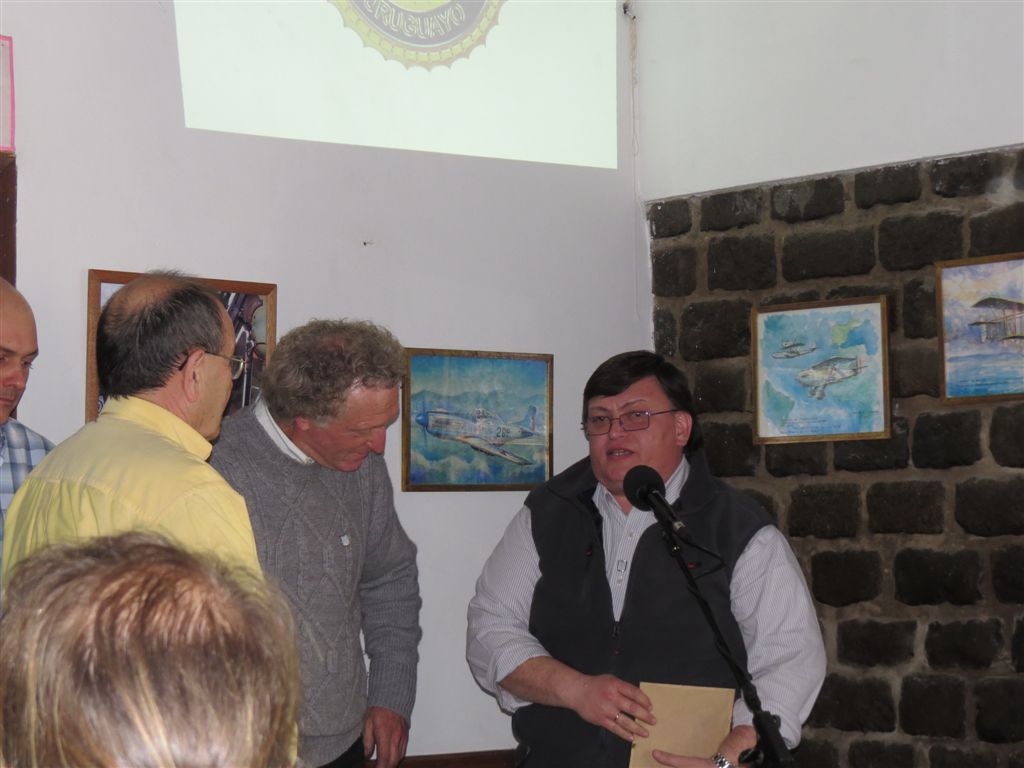 ANIV 2013_0812.JPG