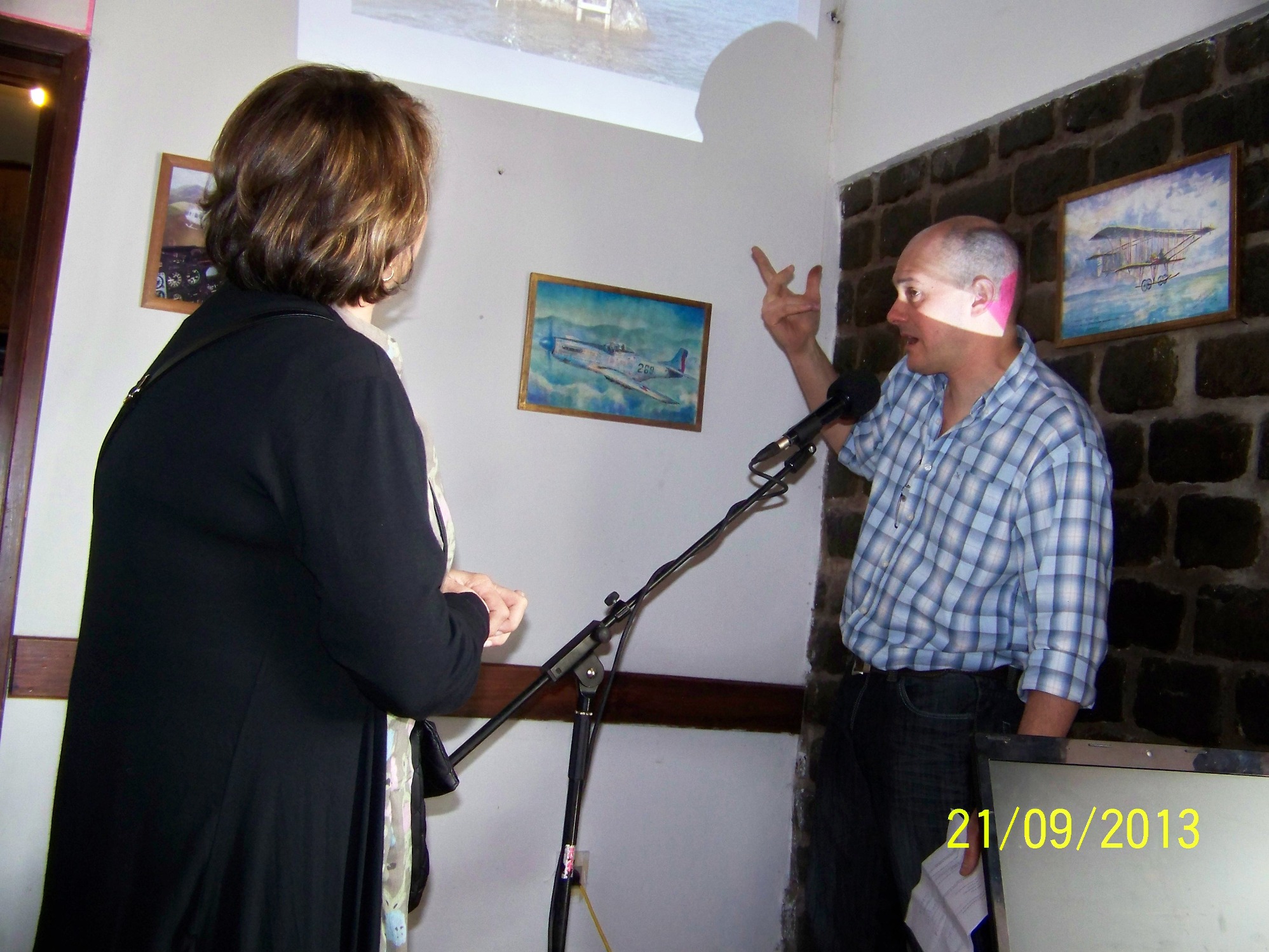 ANIV 2013_0814.JPG