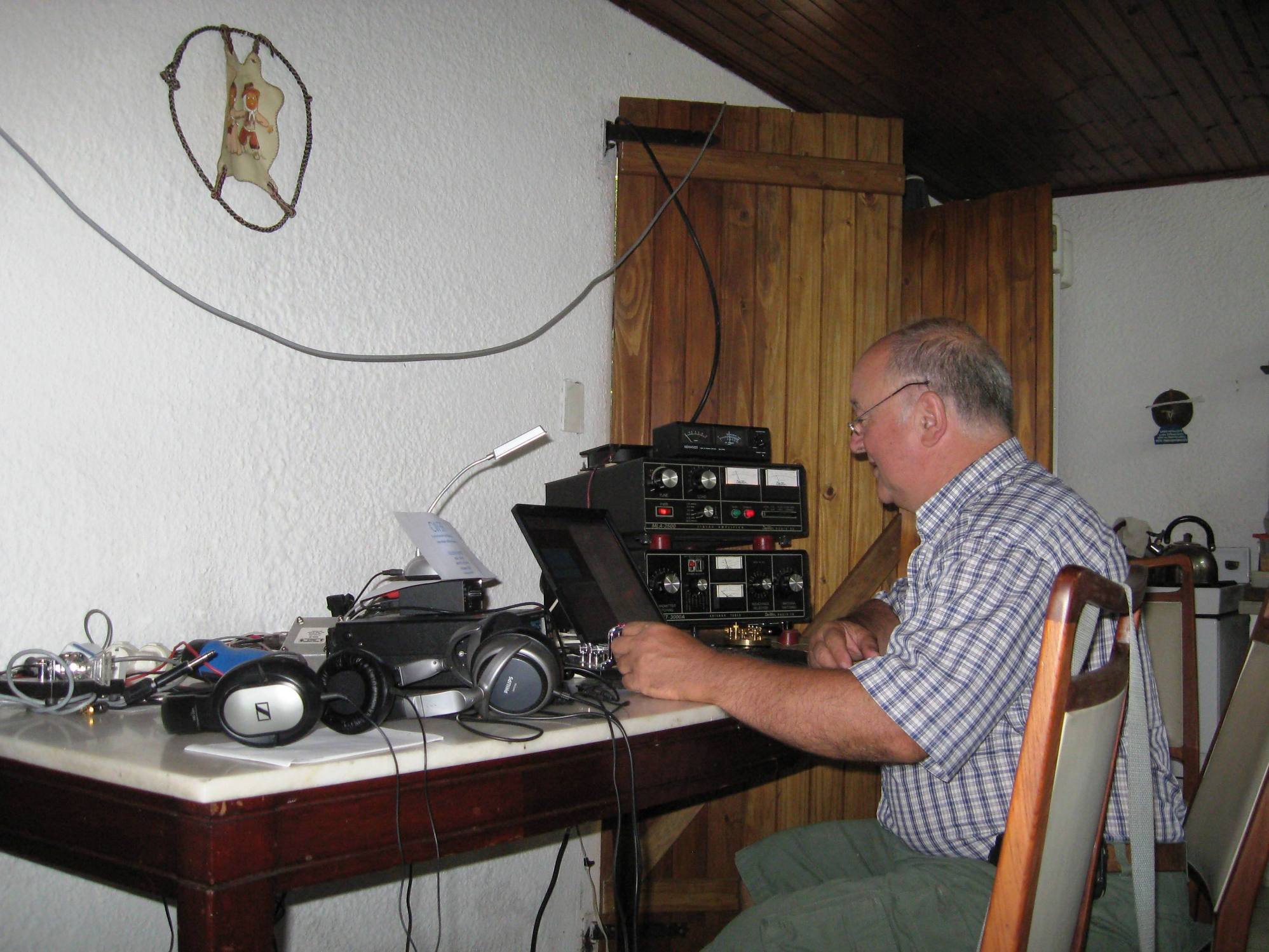 CW3R 2013_0005.JPG