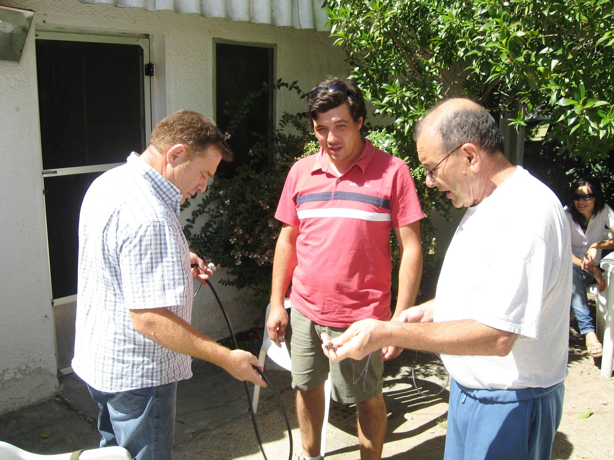 CW3R 2013_0012.JPG