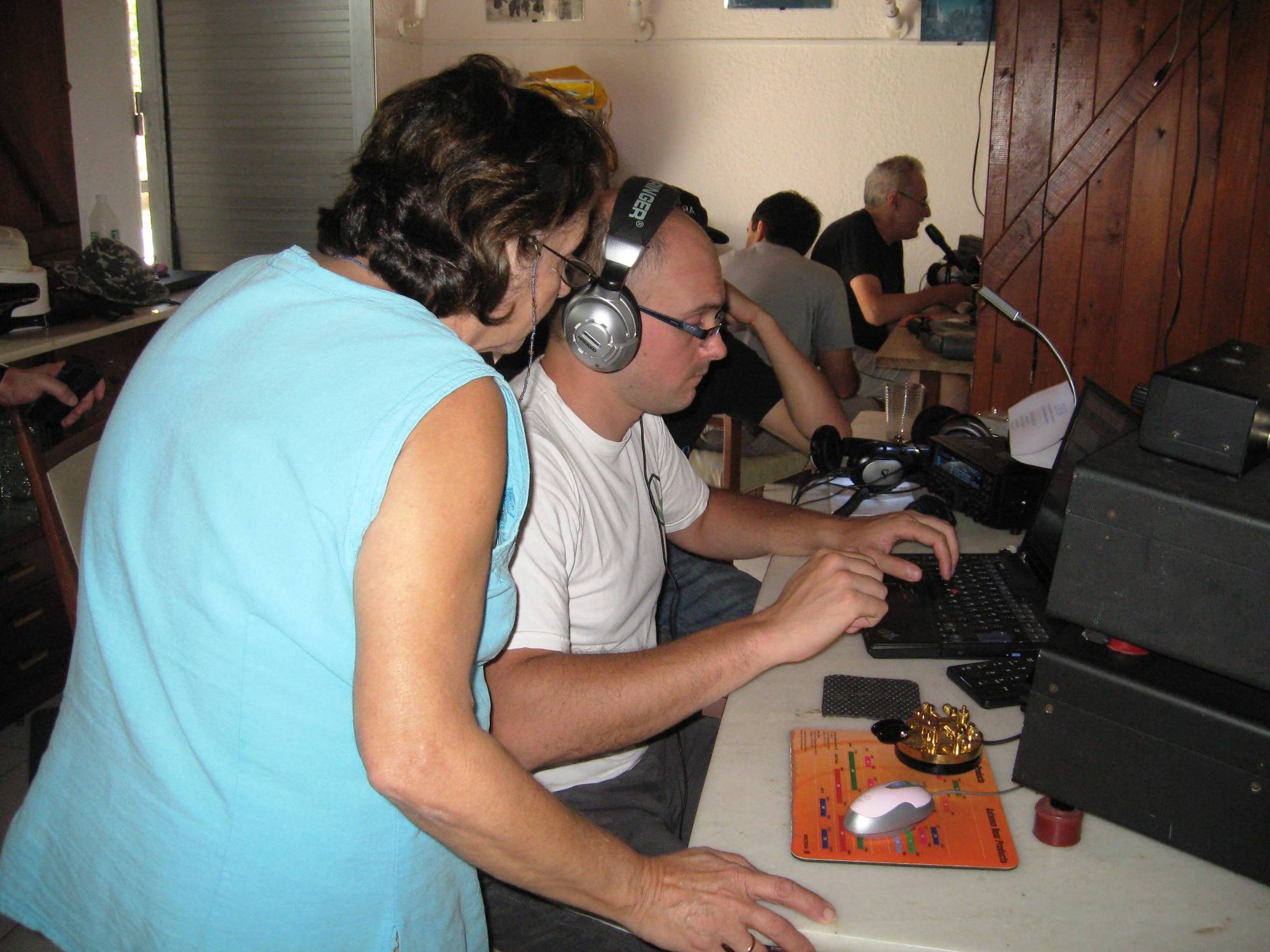 CW3R 2013_0030.JPG