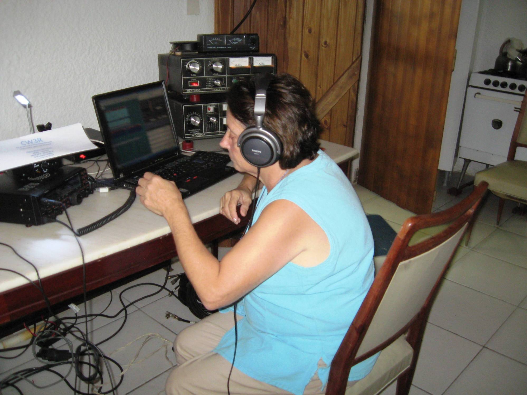 CW3R 2013_0033.JPG