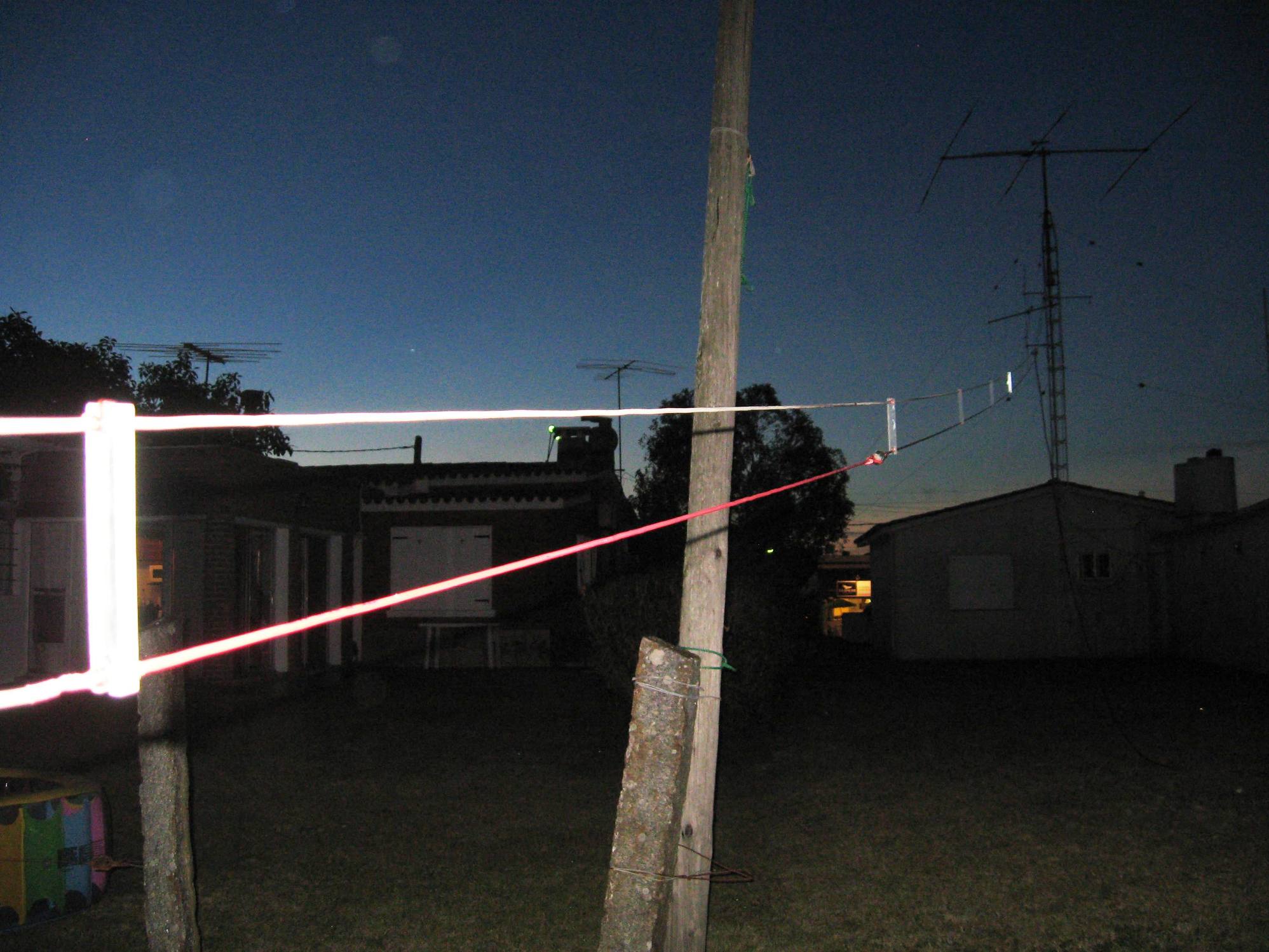 CW3R 2013_0044.JPG