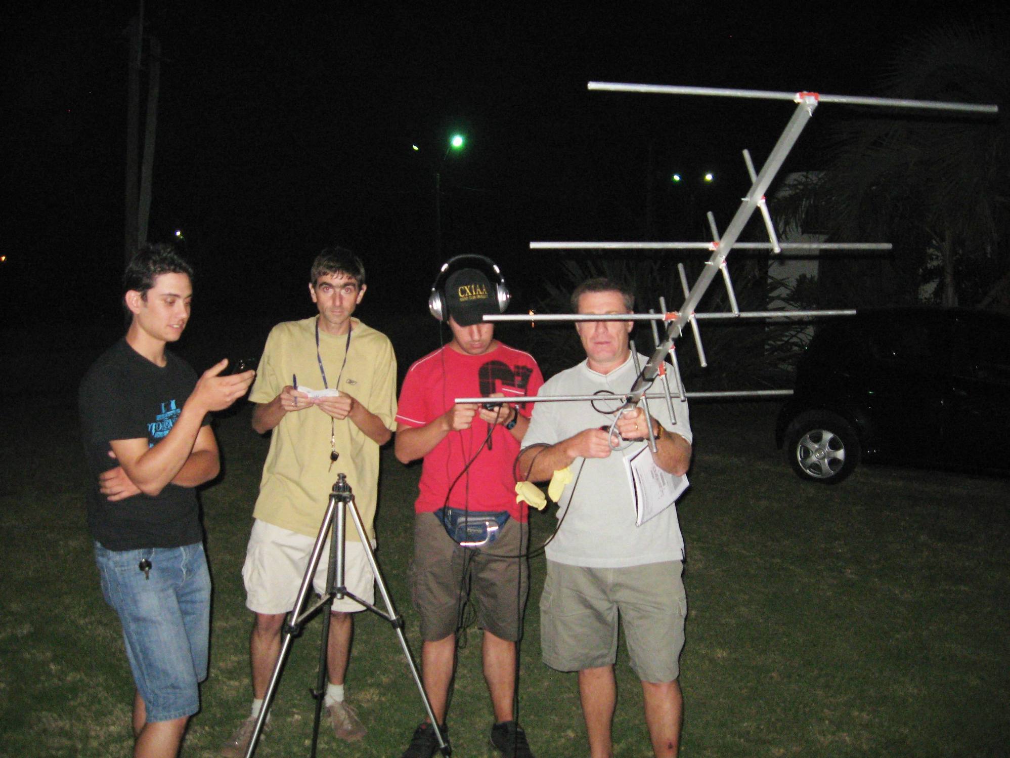 CW3R 2013_0057.JPG
