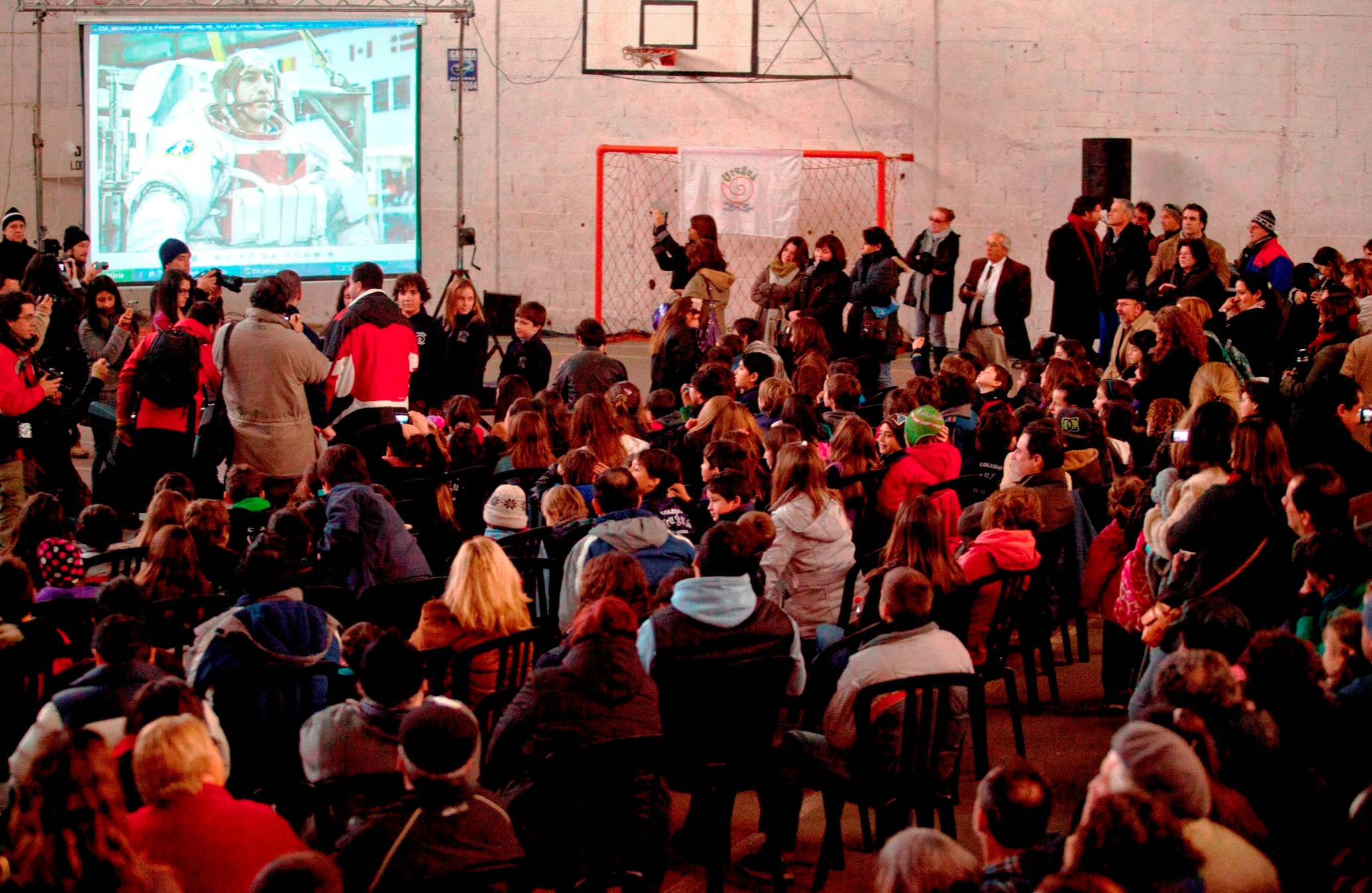 CUISS 2013_1009.JPG