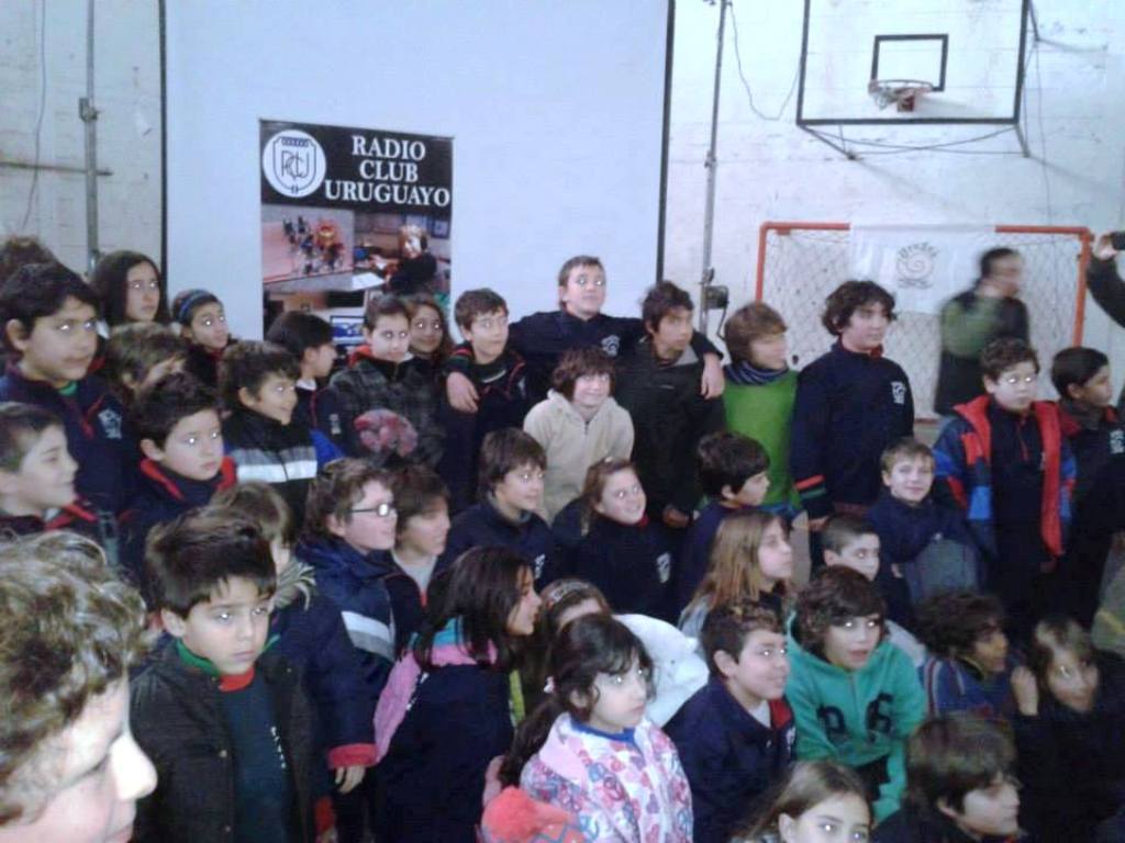 CUISS 2013_1011.JPG