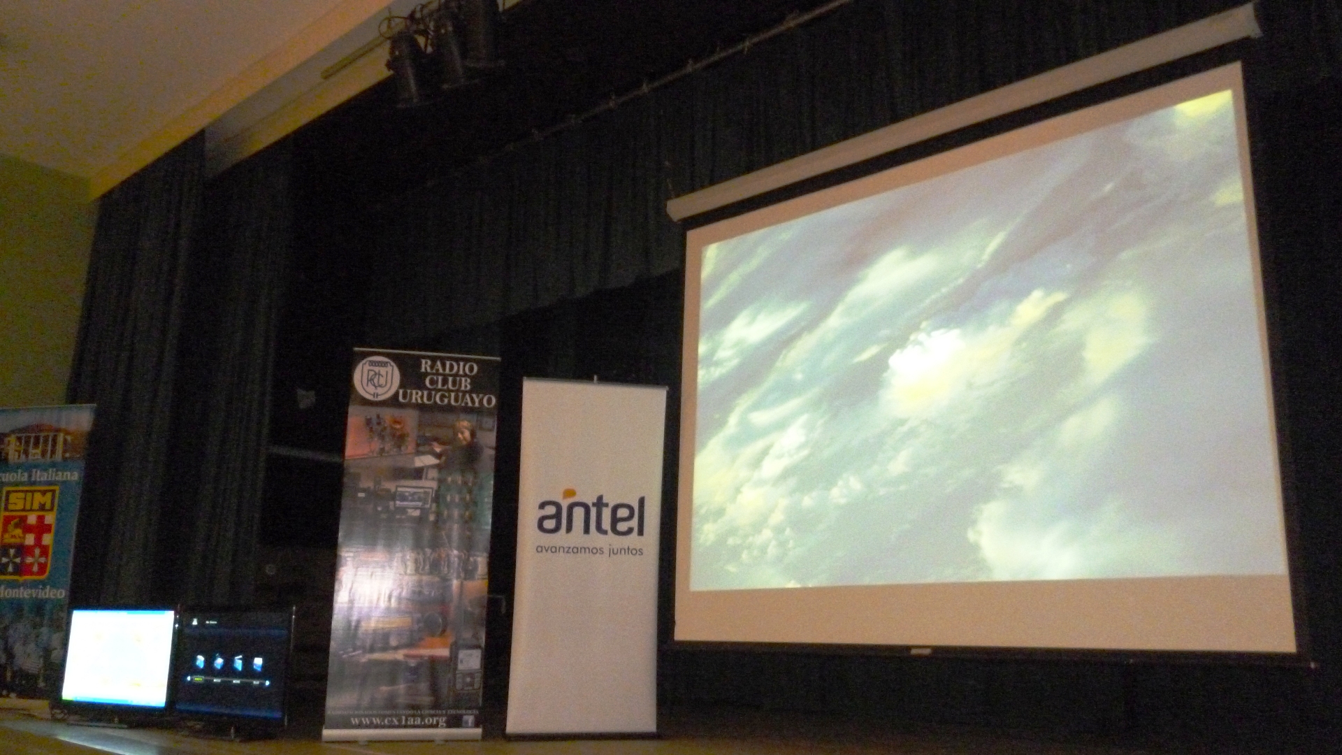 SIISS 2013_1001.JPG