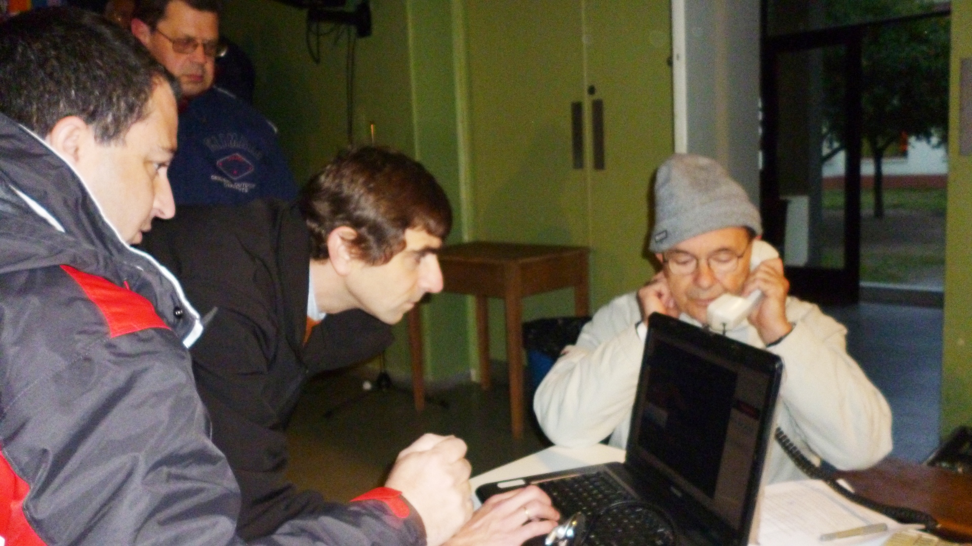 SIISS 2013_1003.JPG