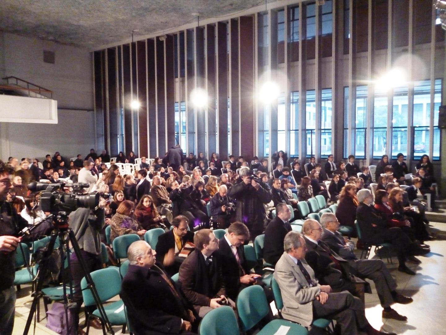 SIISS 2013_1008.JPG