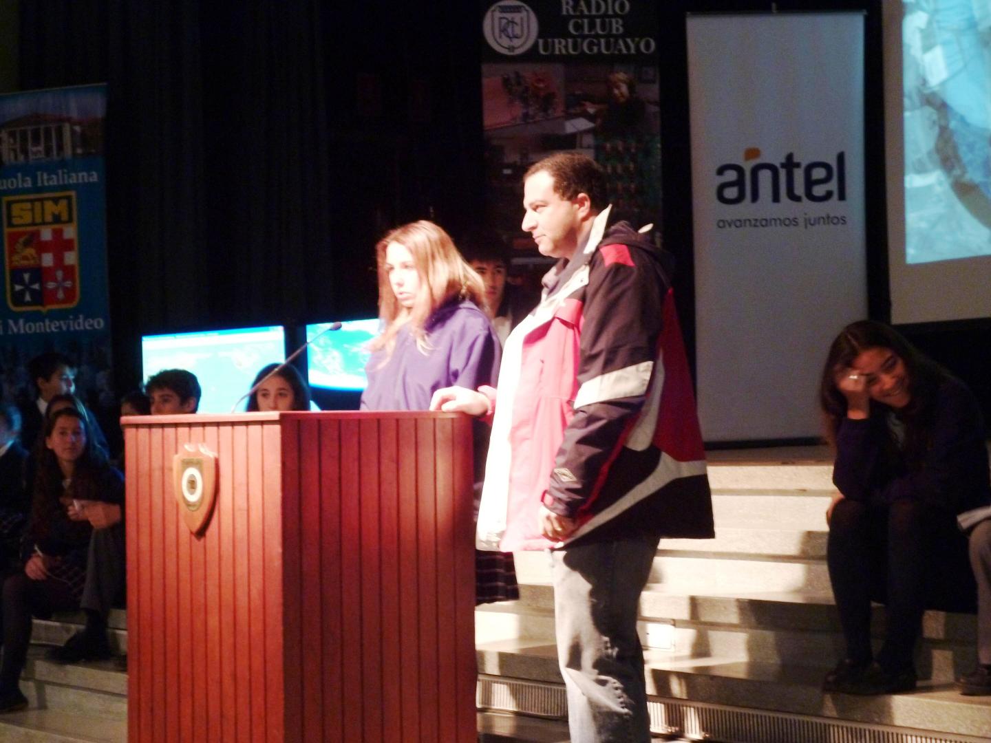 SIISS 2013_1010.JPG