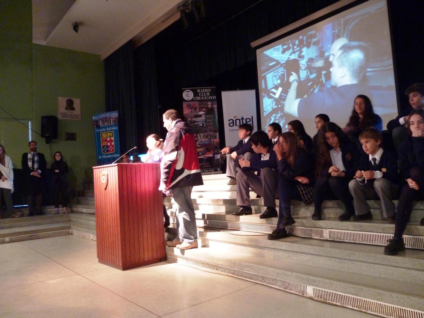 SIISS 2013_1011.JPG