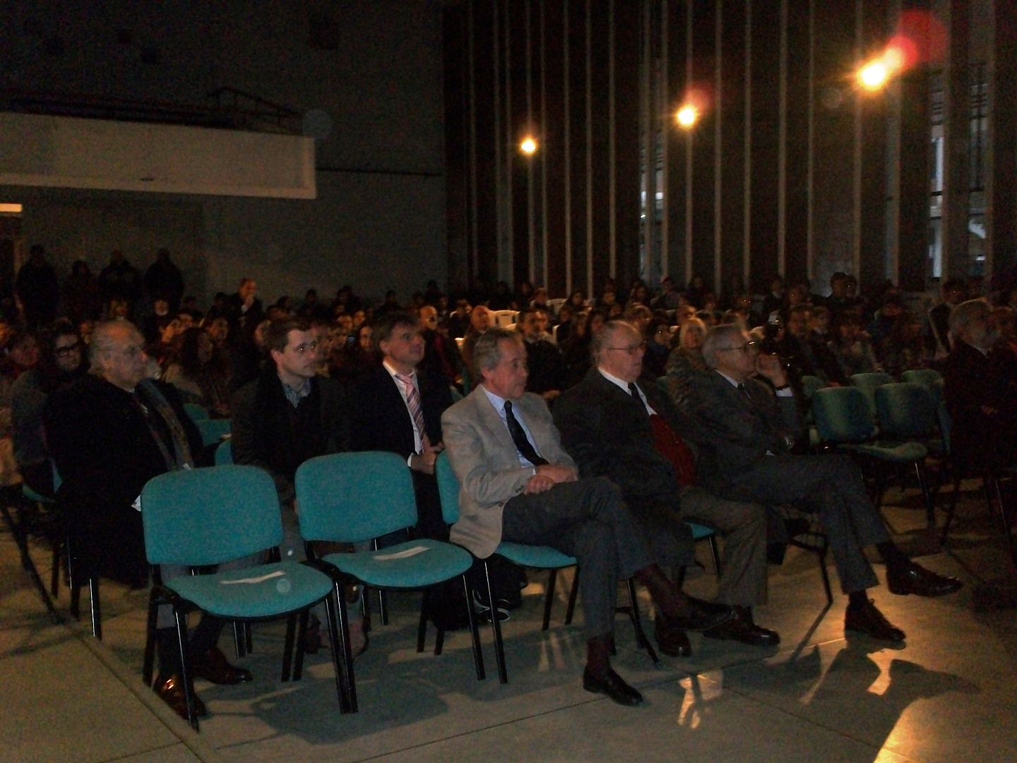 SIISS 2013_1012.JPG