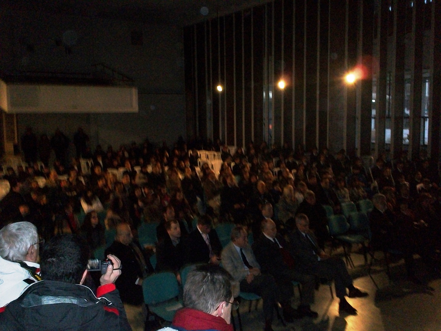 SIISS 2013_1014.JPG