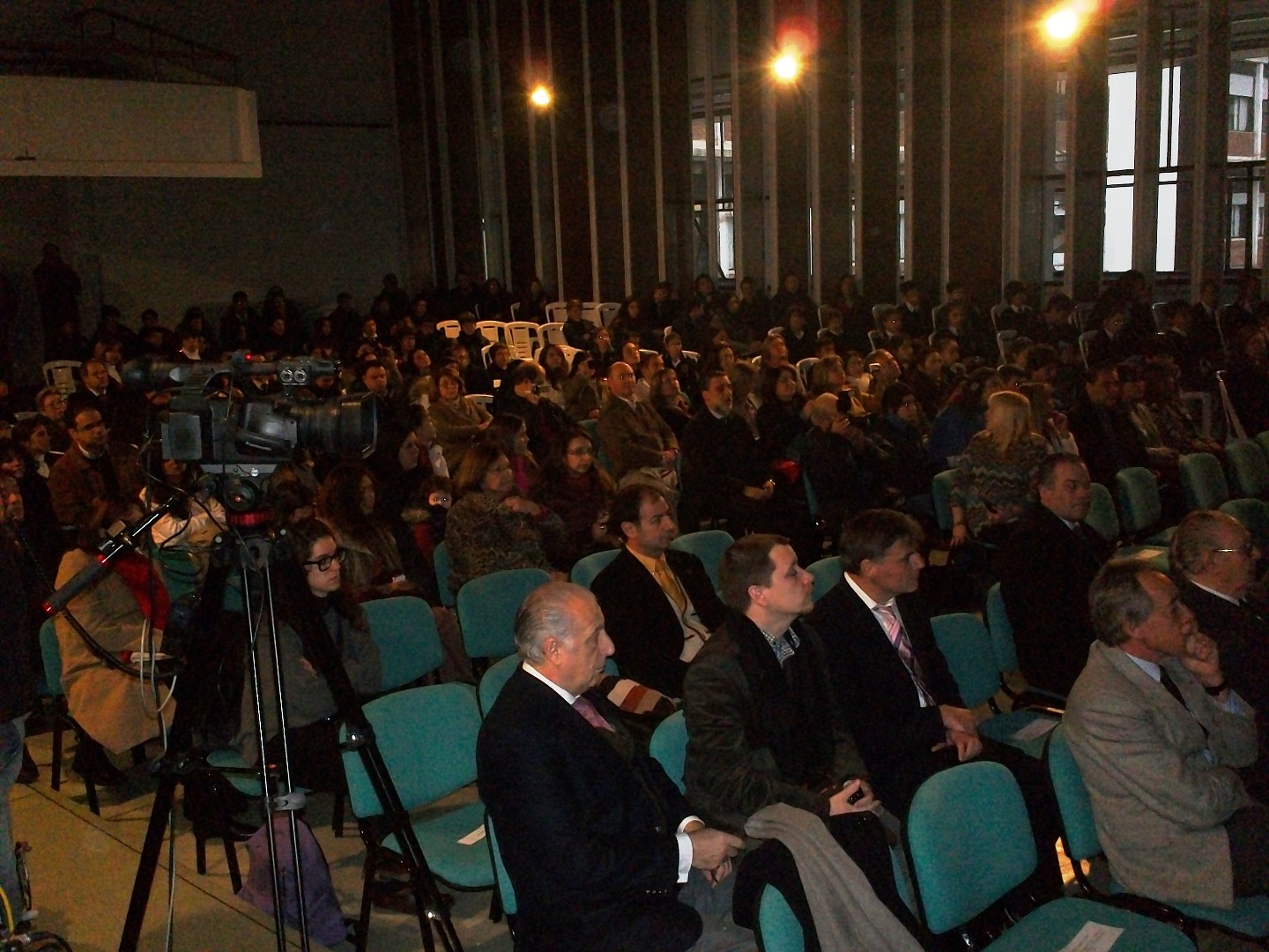 SIISS 2013_1017.JPG