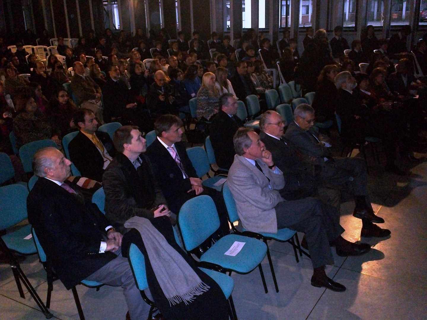 SIISS 2013_1018.JPG