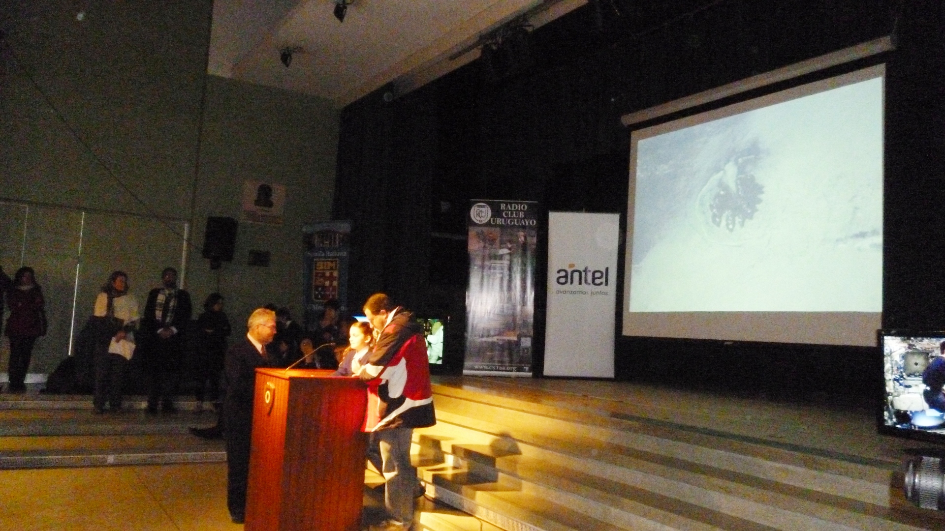 SIISS 2013_1020.JPG