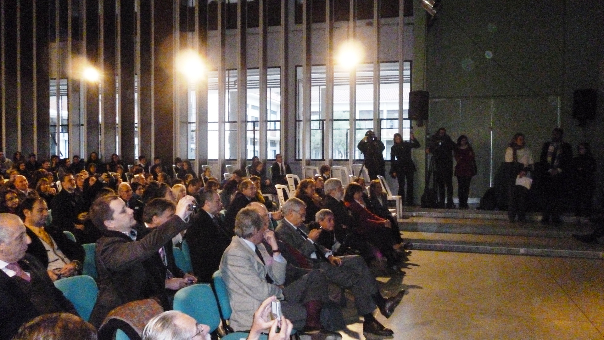 SIISS 2013_1021.JPG