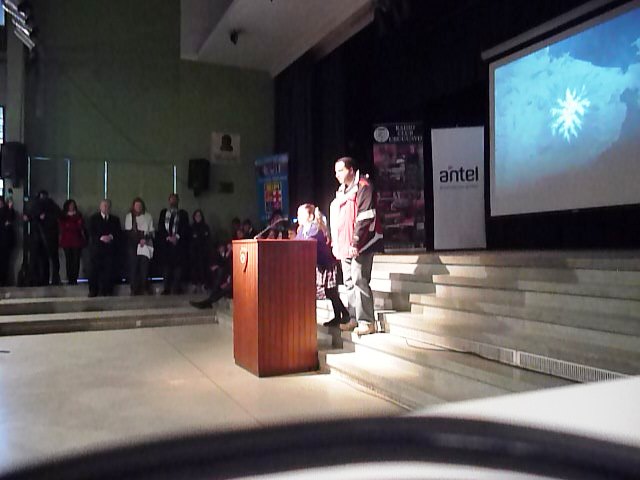 SIISS 2013_1022.JPG