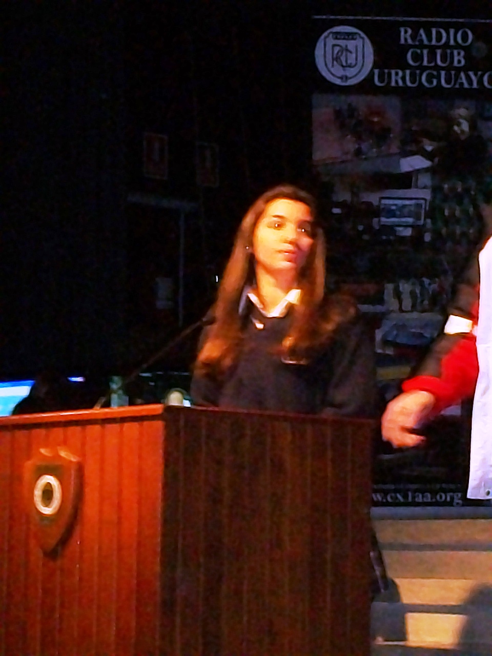 SIISS 2013_1024.JPG